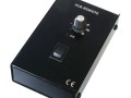 Accessoire Look XLRremote