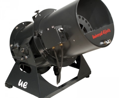générateur bulles power jet bubbles 350 et 500