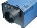 Accessoire duck adaptator viper nt 2,6