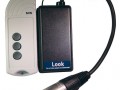 Accessoire look radio remote viper orka Power tiny