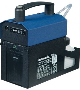 PowerTiny