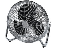 Générateur vent ventilateur 350