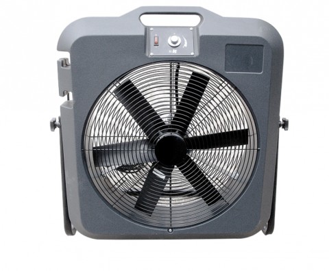 vturbo600Varia Générateur de vent Turbo varia 600