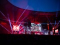 indochine 2014 SD-6040