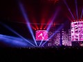 indochine 2014 SD-6080