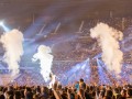 indochine 2014 SD-6123