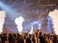 indochine 2014 SD-6127