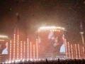 pluie de confettis c17sfx